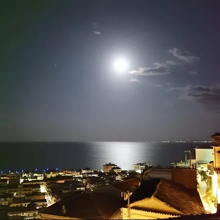 Casa Stefania